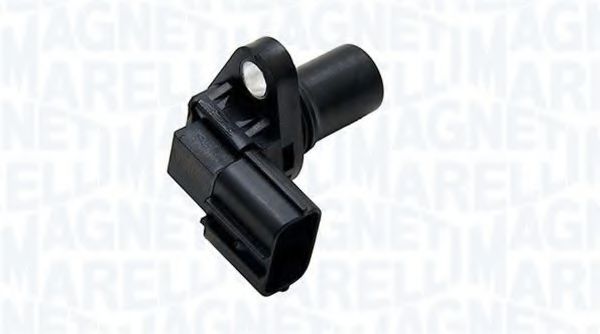 Датчик частоты вращения, управление двигателем Magneti Marelli 064848117010
