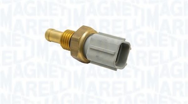 Датчик, температура топлива Magneti Marelli 171916011160