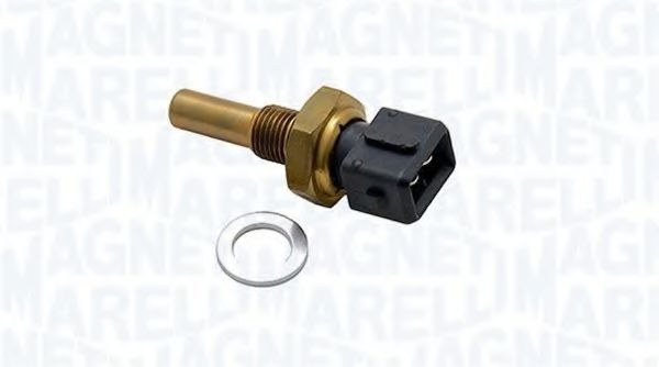 Датчик температуры охлаждающей жидкости Magneti Marelli 171916011250