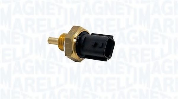 Датчик температуры охлаждающей жидкости Magneti Marelli 171916011470