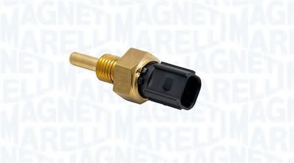 Датчик температуры охлаждающей жидкости Magneti Marelli 171916011520