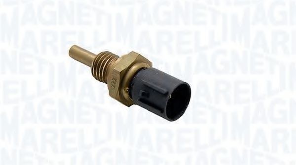 Датчик температуры охлаждающей жидкости Magneti Marelli 171916011550
