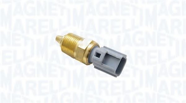 Датчик температуры охлаждающей жидкости Magneti Marelli 171916011700