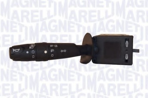 Выключатель на колонке рулевого управления Magneti Marelli 000050192010