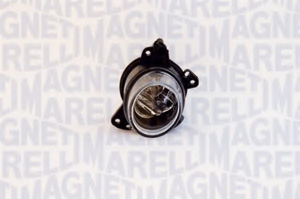 Противотуманная фара Magneti Marelli 712403001110