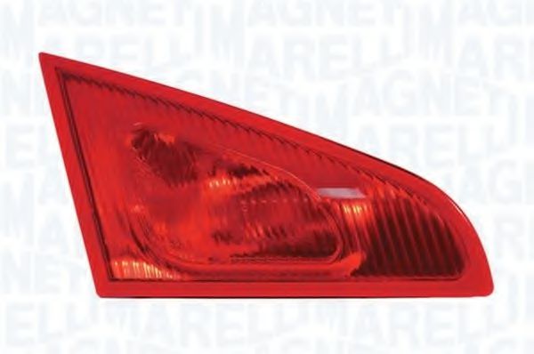 Задний фонарь Magneti Marelli 714027840814