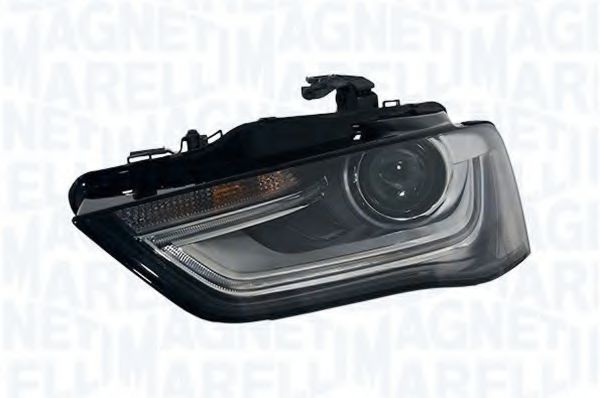 Основная фара Magneti Marelli 711307024090