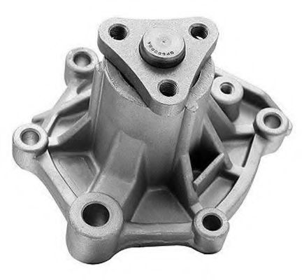 Водяной насос (помпа) Magneti Marelli 352316170444