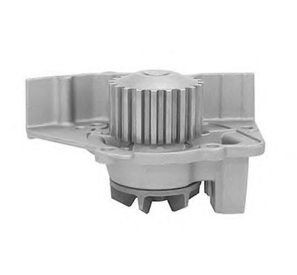 Водяной насос (помпа) Magneti Marelli 352316170889