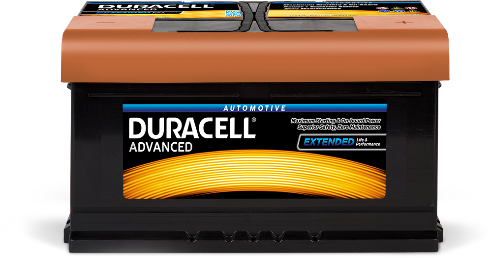 Duracell Advanced аккумулятор автомобильный. Аккумулятор Duracell Advanced da 80. Аккумулятор Duracell da77t. Аккумулятор Duracell 77 Ah о/п.