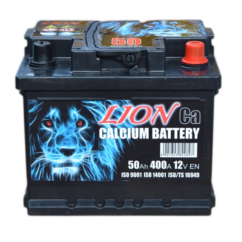 Lion battery. АКБ Lion 12v. АКБ Лион 80/606. Производители Lion аккумуляторов. Аккумуляторная батарея 1.5в Lion.