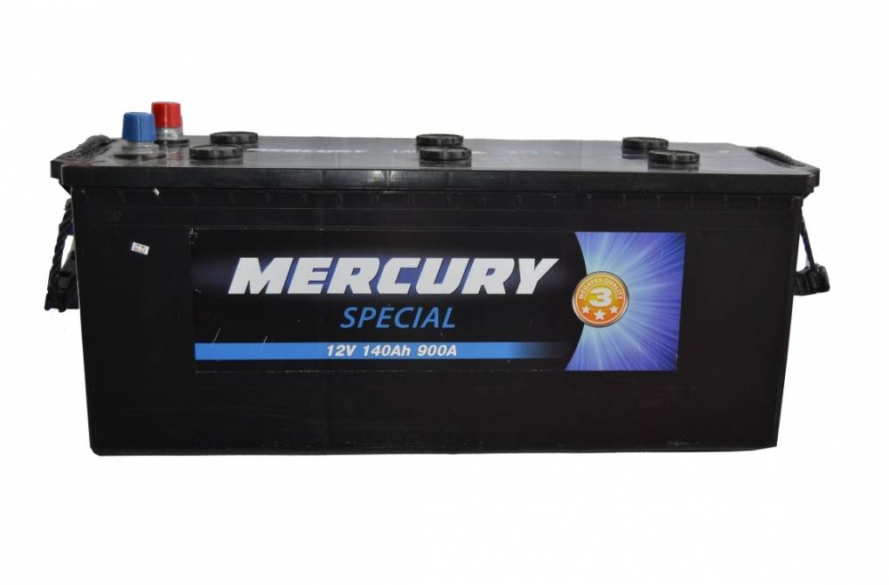 Рекомендации аккумулятор для mercury 60. Аккумулятор mercury 12v 9a. Аккумулятор mercury 898101t06. Какая емкость аккумулятора для меркурий 30 с использованием лебедки. Аккумуляторы mercury.