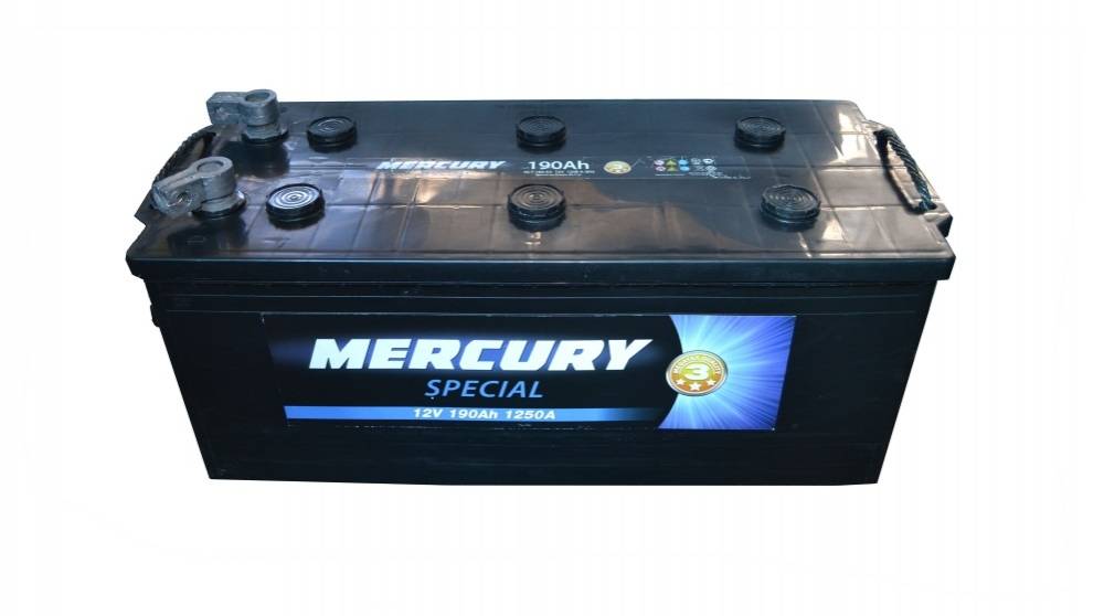Аккумулятор mercury upc. Mercury special. Аккумуляторы mercury. Аккумуляторы для ups mercury. Стабилизатор mercury с аккумулятором.