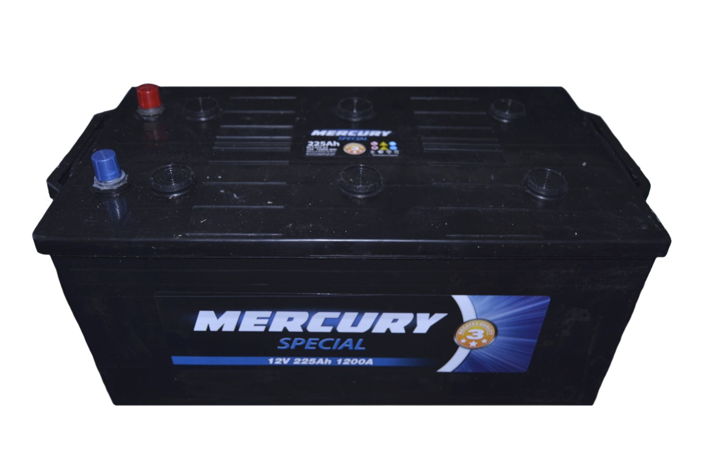 Аккумулятор для меркури 60. Акб для меркурия иркутск. Mercury 6ст. Аккумулятор для меркури 150. Аккумуляторы mercury.