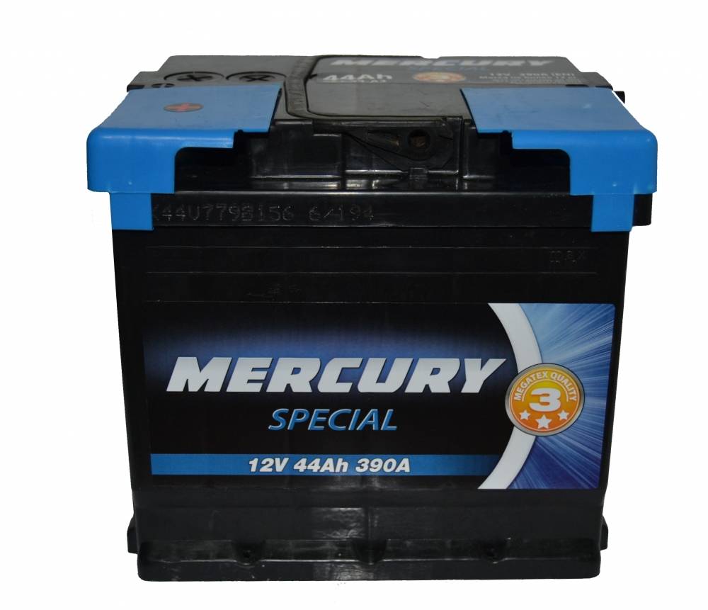 Аккумуляторы для ups mercury. Аккумуляторы для ups mercury. Аккумуляторы mercury. Аккумулятор mercury. Mercury 6ст.