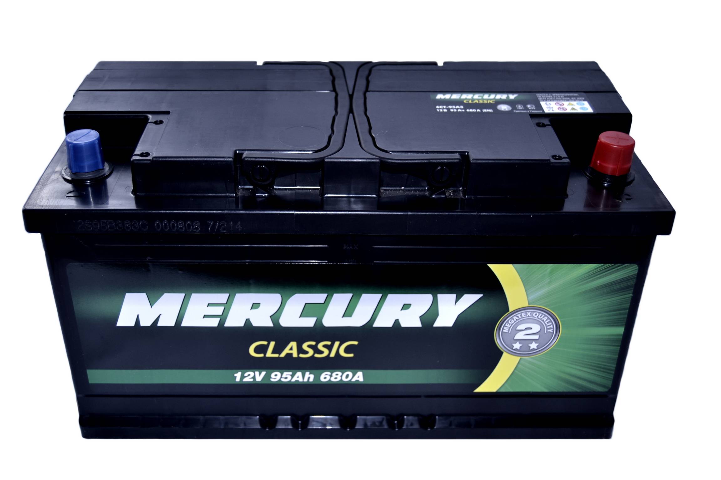 Аккумулятор для меркури 60. Аккумуляторы для ups mercury. 1100 en. Аккумуляторы mercury. Аккумулятор mercury 898101t06.
