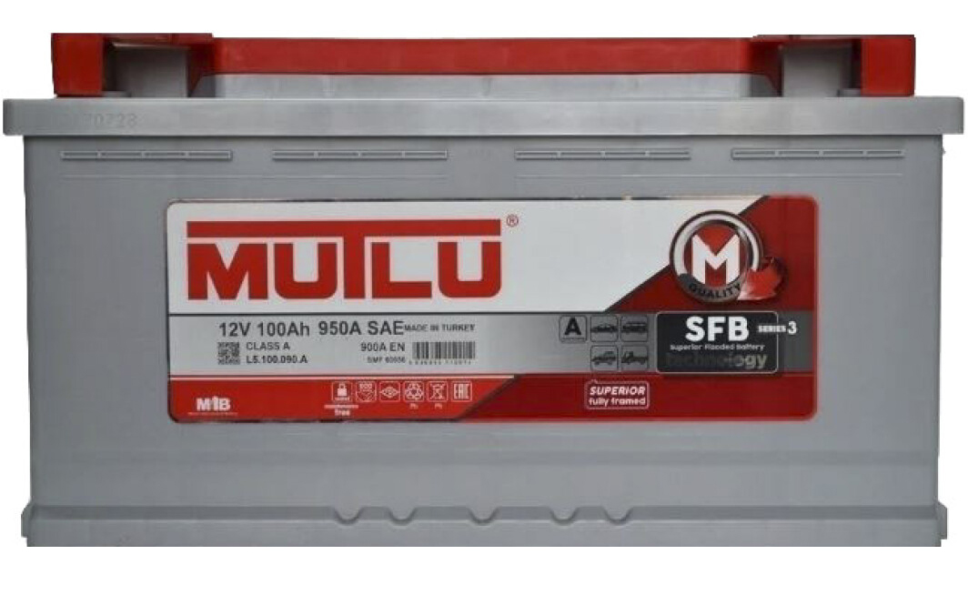 Аккумулятор mutlu smf60044. 90. Аккумулятор mutlu 100 а/ч 950 а. Аккумулятор автомобильный mutlu sfb 3 63ач 640a. Аккумулятор автомобильный mutlu sfb 3 100.
