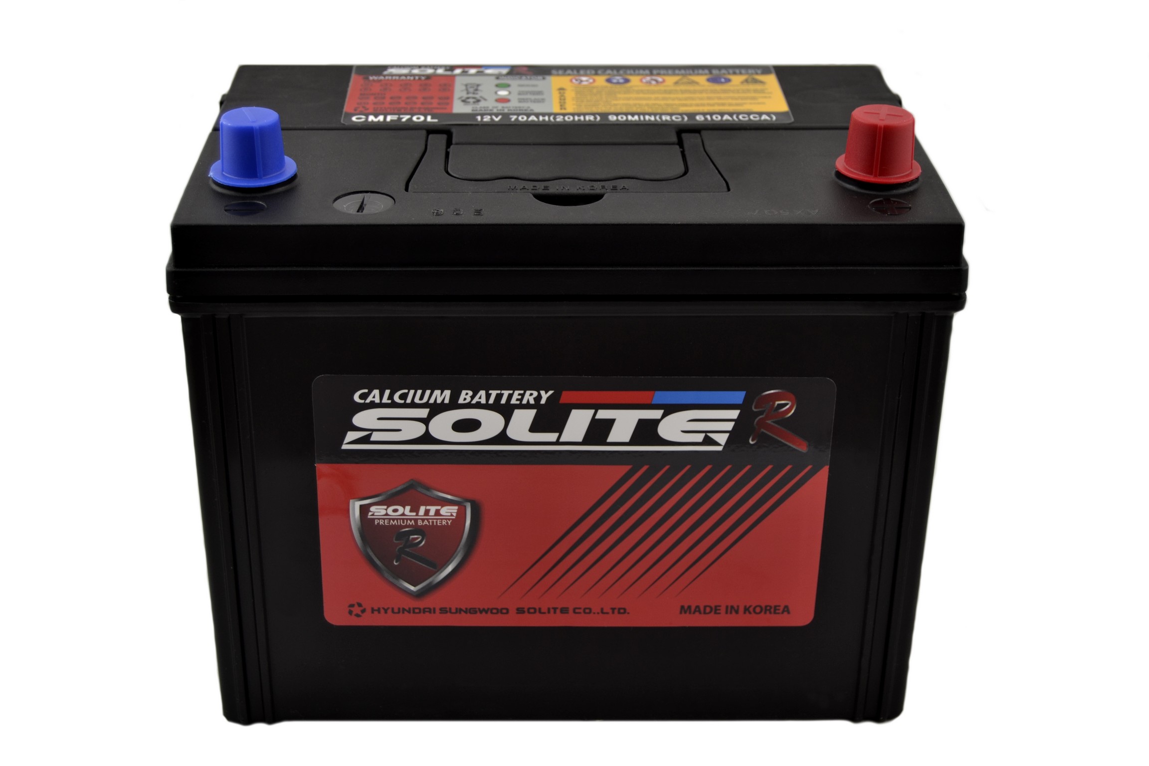 Аккумулятор solite cmf 80а/ч 630a. Аккумулятор solite 95d23l. Solite 65в24r 50 ач п. Аккумулятор solite cmf 44. Акб solite silver 70b24r 59а/ч.