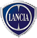 Логотип LANCIA