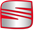 Производитель SEAT логотип
