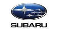 Логотип SUBARU