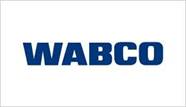Производитель Wabco логотип