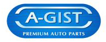 Производитель A-GIST логотип