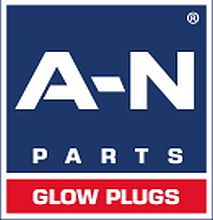 Производитель A-N PARTS логотип