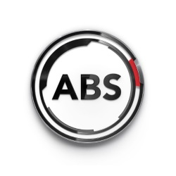 Производитель A.B.S. логотип