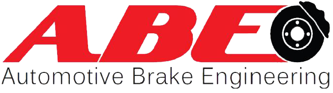 Производитель ABE логотип