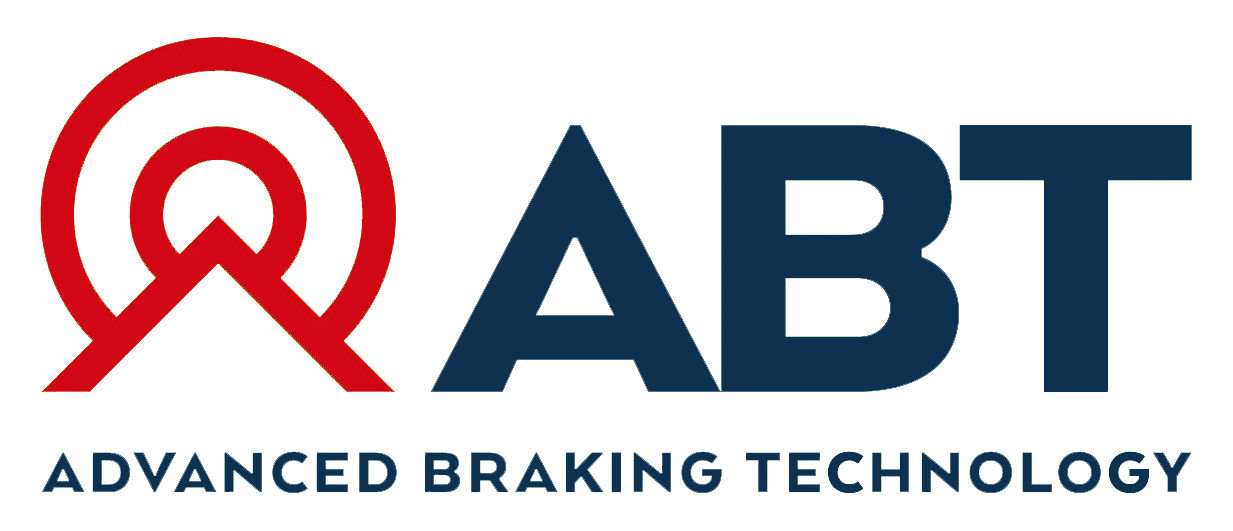 Производитель Advanced Braking Technology логотип