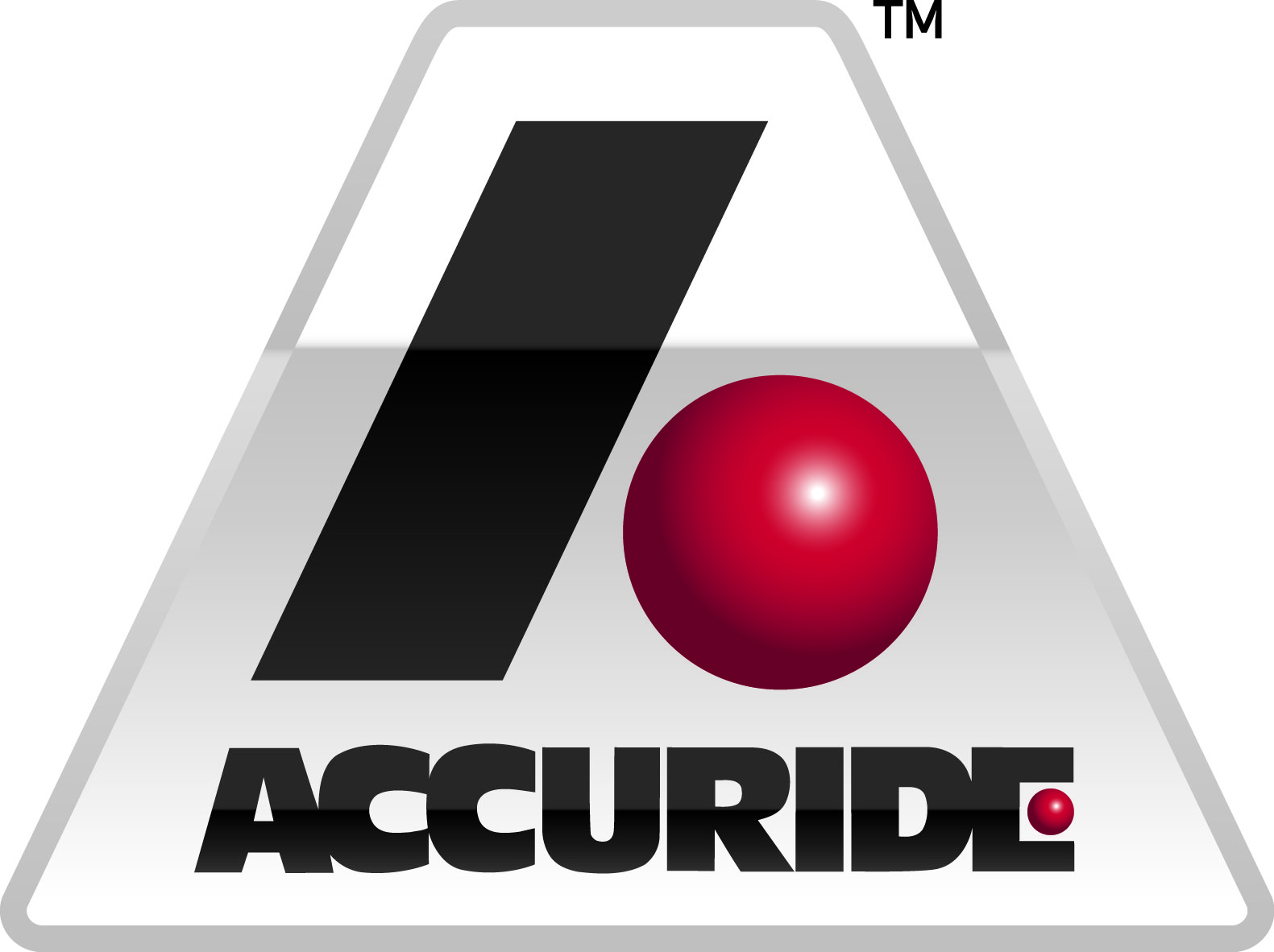 Производитель Accuride логотип
