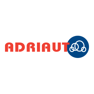Производитель Adriauto логотип
