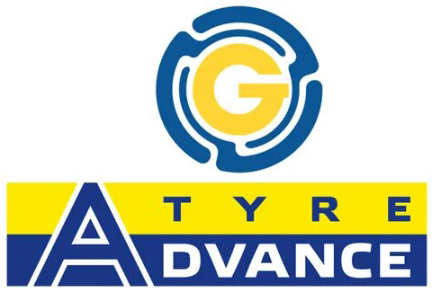 Производитель Advance логотип