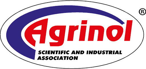 Производитель AGRINOL логотип