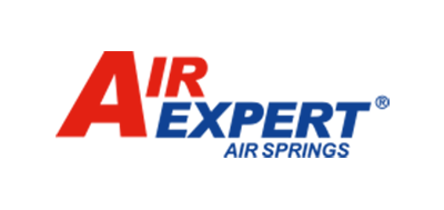 Логотип AIR EXPERT
