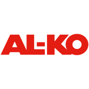 Логотип Al-ko