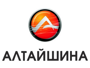 Производитель АЛТАЙШИНА логотип