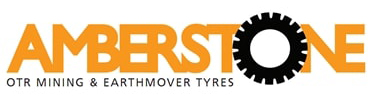 Логотип AMBERSTONE