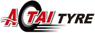 Производитель Aotai логотип
