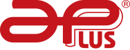 Логотип APPLUS