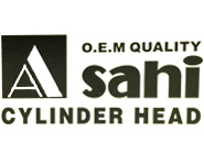 Производитель ASAHI логотип