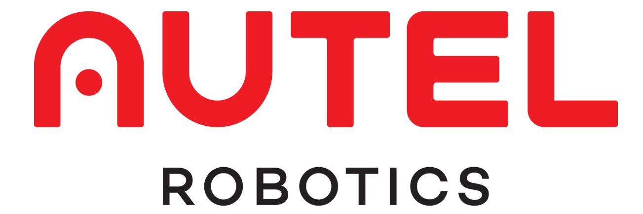 Логотип AUTEL