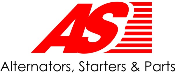 Логотип AUTO STARTER