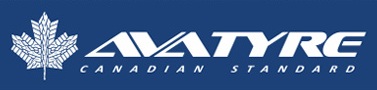 Производитель Avatyre логотип