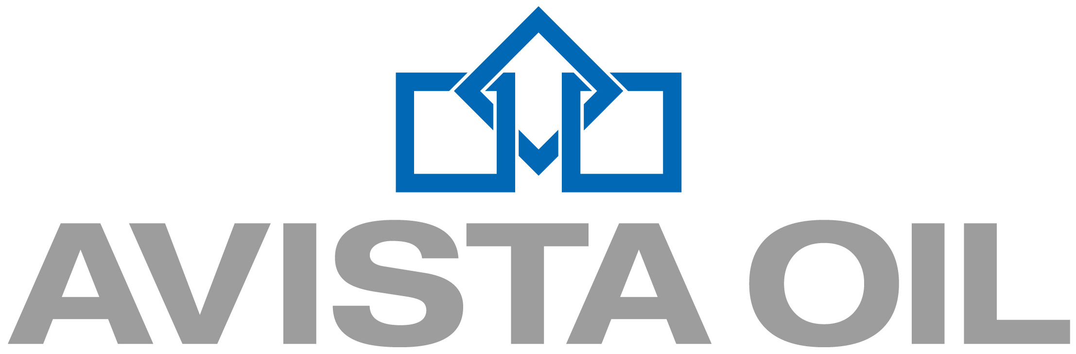 Логотип AVISTA
