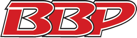 Логотип BBP