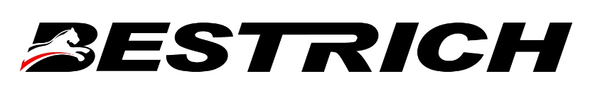 Логотип Bestrich