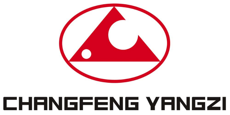 Логотип CHANGFENG