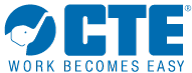 Производитель CTE EUROPE логотип